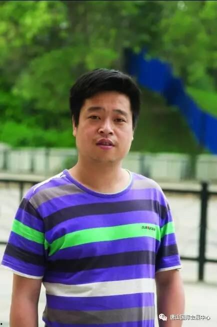 陶少最新爆料,揭秘娱乐圈最新动态与幕后真相