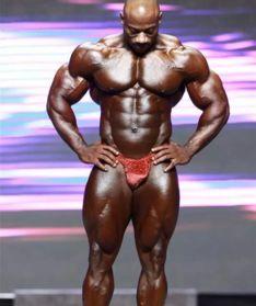 金城健美爆料视频大全最新,揭秘健身圈幕后真相